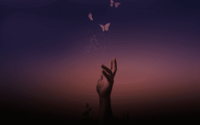 Eps 017 – Follow Your Symbols