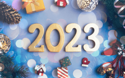 Eps 114 – Predictions for 2023