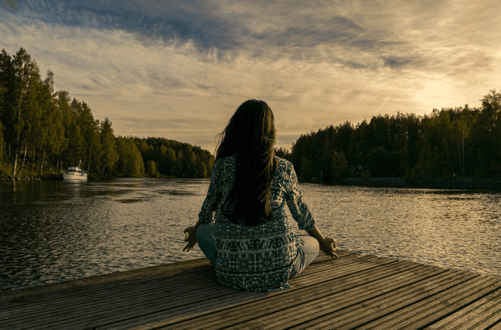 Self-Worth: A Candid Account of Your Life