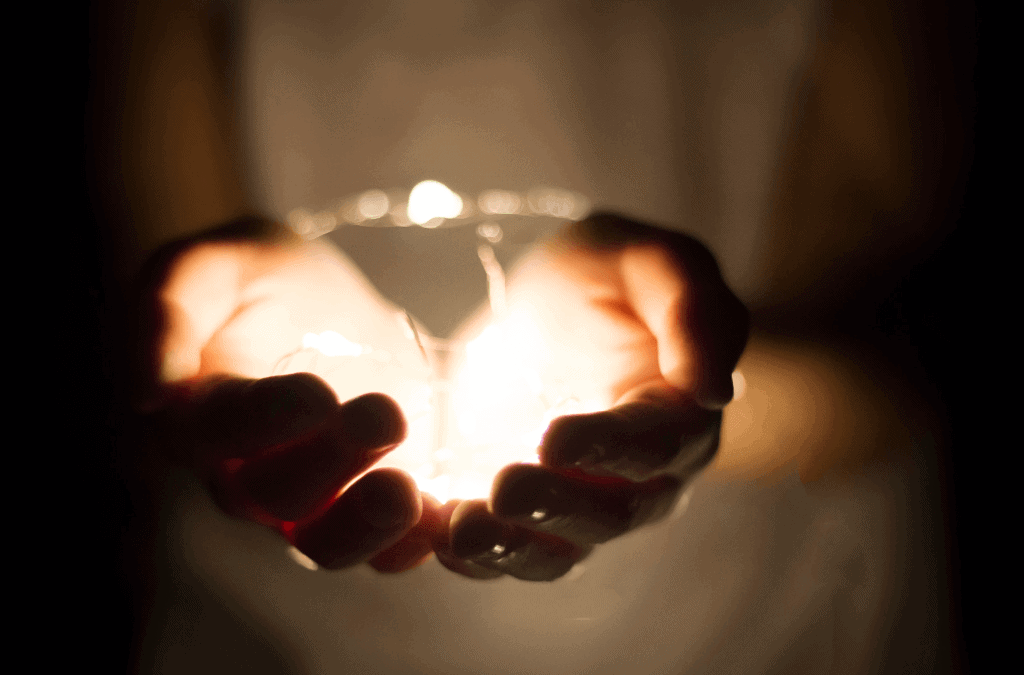Eps 127 – Genius Call 216 – Own Your Brilliance and Be It