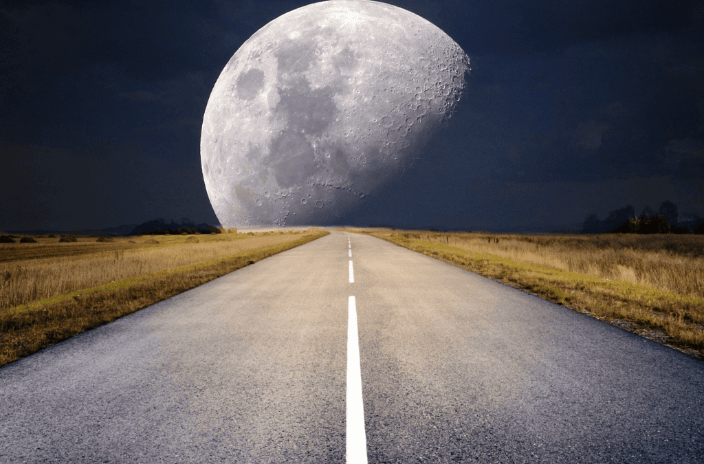 Eps 152 – Infinite Soul Meditation