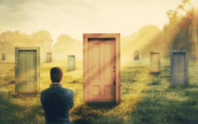 Eps 175 – What’s Behind Door Number Three?